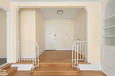 675 Walton Avenue #2E, Bronx, NY 10451 - Photo 4