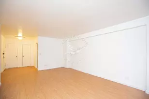 330 E 49th St, New York City, NY 10017 - Photo 6
