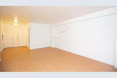 330 E 49th Street #5K, New York City, NY 10017 - Photo 6