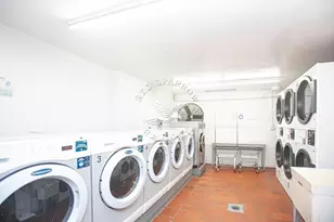 330 E 49th St, New York City, NY 10017 - Photo 12