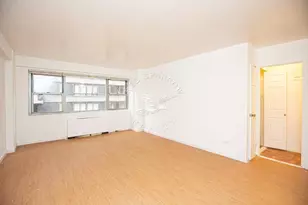 330 E 49th St, New York City, NY 10017 - Photo 2