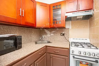 330 E 49th Street #5K, New York City, NY 10017 - Photo 8