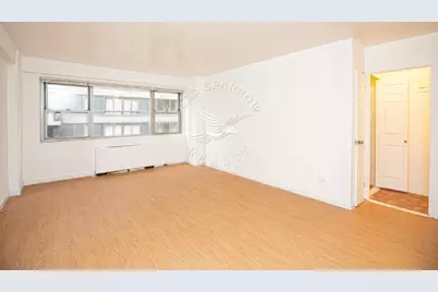 330 E 49th Street #5K, New York City, NY 10017 - Photo 2