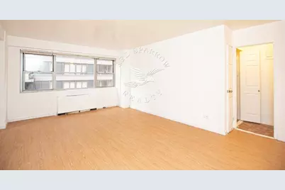 330 E 49th Street #5K, New York City, NY 10017 - Photo 1