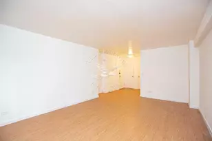 330 E 49th St, New York City, NY 10017 - Photo 14