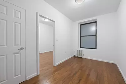 102 W 80th Street #19, New York City, NY 10024 - Photo 6