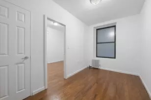102 W 80th St, New York City, NY 10024 - Photo 6