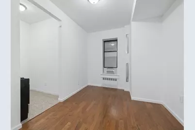 102 W 80th Street #19, New York City, NY 10024 - Photo 2