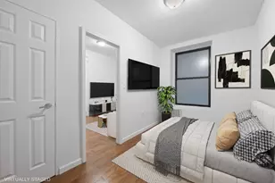 102 W 80th St, New York City, NY 10024 - Photo 4