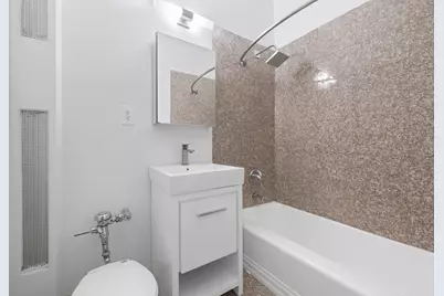 102 W 80th Street #19, New York City, NY 10024 - Photo 8