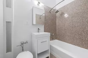 102 W 80th St, New York City, NY 10024 - Photo 8