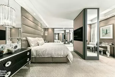 188 E 70th Street #10BC, New York, NY 10021 - Photo 6