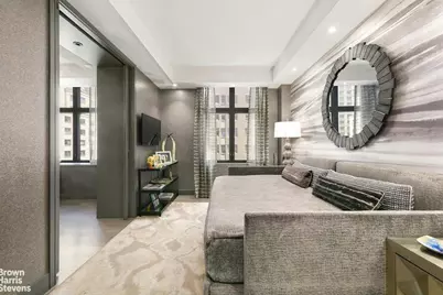 188 E 70th Street #10BC, New York, NY 10021 - Photo 8