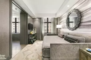 188 E 70th St, New York, NY 10021 - Photo 8