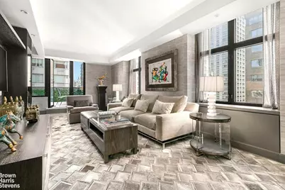 188 E 70th Street #10BC, New York, NY 10021 - Photo 2