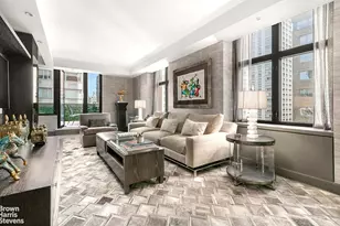 188 E 70th St, New York, NY 10021 - Photo 2