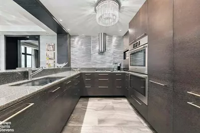 188 E 70th Street #10BC, New York, NY 10021 - Photo 4