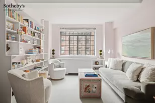 81 Irving Pl, New York City, NY 10003 - Photo 2