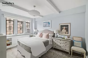 81 Irving Pl, New York City, NY 10003 - Photo 4