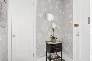 81 Irving Pl, New York City, NY 10003 - Photo 6
