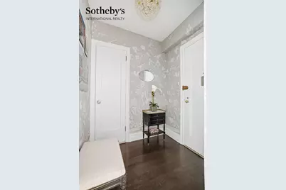 81 Irving Place #5D, New York, NY 10003 - Photo 6