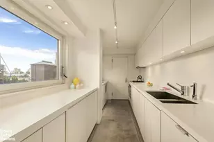 111 E 85th St, New York City, NY 10028 - Photo 6