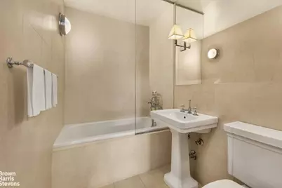 111 E 85th Street #19GF, New York City, NY 10028 - Photo 12