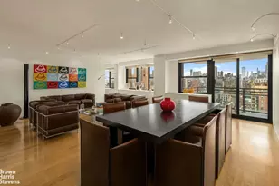 111 E 85th St, New York City, NY 10028 - Photo 2