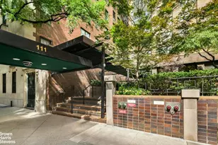 111 E 85th St, New York City, NY 10028 - Photo 14
