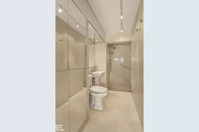 111 E 85th Street #19GF, New York City, NY 10028 - Photo 10