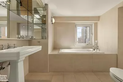 111 E 85th Street #19GF, New York City, NY 10028 - Photo 8