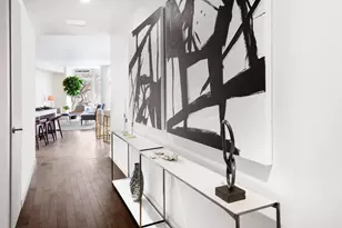 285 W 110th St, New York City, NY 10026 - Photo 8