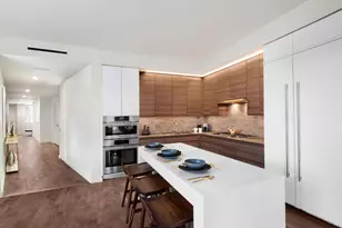 285 W 110th St, New York City, NY 10026 - Photo 4