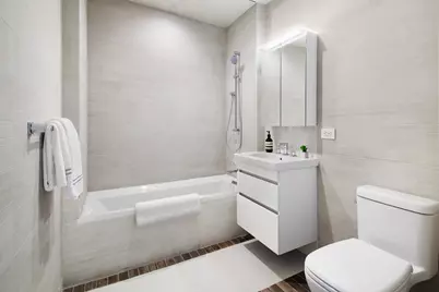 285 W 110th Street #7-E, New York City, NY 10026 - Photo 12