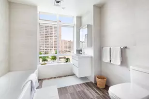 285 W 110th St, New York City, NY 10026 - Photo 10