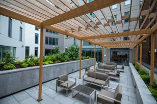 285 W 110th St, New York City, NY 10026 - Photo 18
