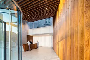 285 W 110th St, New York City, NY 10026 - Photo 20