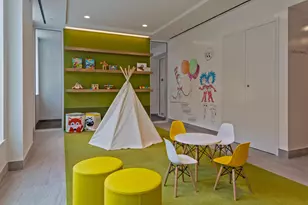285 W 110th St, New York City, NY 10026 - Photo 16