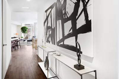 285 W 110th Street #7-E, New York City, NY 10026 - Photo 8