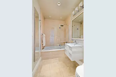 120 Riverside Boulevard #16M, New York City, NY 10069 - Photo 16