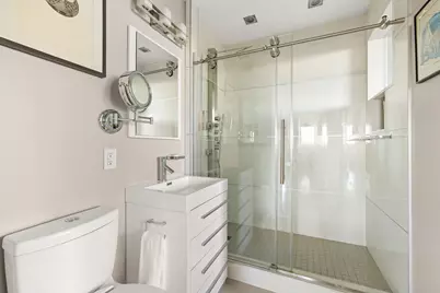 120 Riverside Boulevard #16M, New York City, NY 10069 - Photo 14