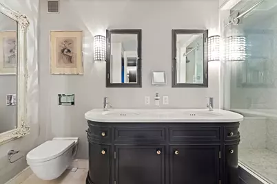 120 Riverside Boulevard #16M, New York City, NY 10069 - Photo 10