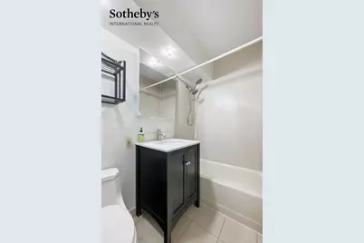 376 Broadway #18E, New York City, NY 10013 - Photo 6