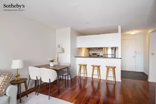 376 Broadway, New York City, NY 10013 - Photo 2