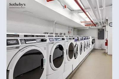 376 Broadway #18E, New York City, NY 10013 - Photo 8