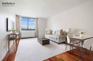 376 Broadway, New York City, NY 10013 - Photo 1