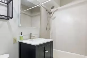 376 Broadway, New York City, NY 10013 - Photo 6