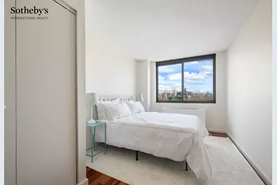 376 Broadway #18E, New York City, NY 10013 - Photo 4
