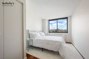 376 Broadway, New York City, NY 10013 - Photo 4