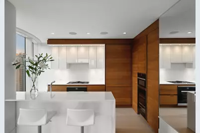 252 E 57th Street #47D, New York City, NY 10022 - Photo 4